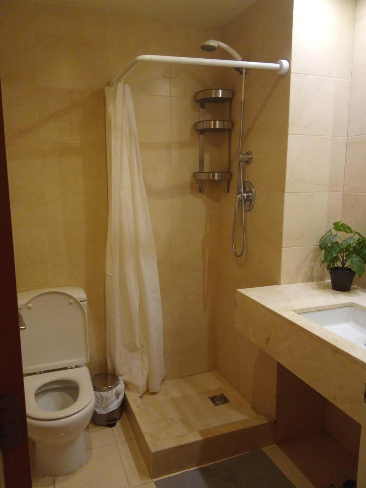 Private Rooms Near Las Ramblas Βαρκελώνη Εξωτερικό φωτογραφία