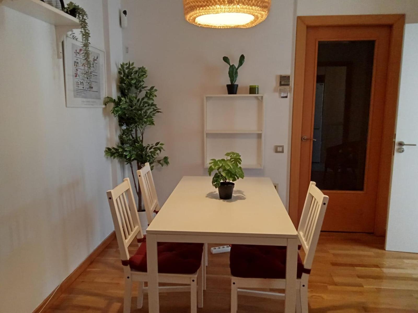 Private Rooms Near Las Ramblas Βαρκελώνη Εξωτερικό φωτογραφία